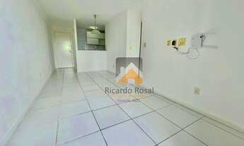 Imagem 4: Apartamento na Mangabeiras c/ 2 quartos, suíte e varanda!!!