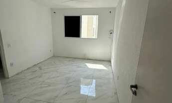 Imagem 7: APARTAMENTO DE REPASSE NO RECANTO DA MARAPONGA A POUCOS METROS DO ATACADÃO DA GODOFREDO