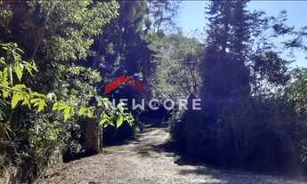 Imagem 3: Casa de condomínio em Alameda Nelson Rodrigues - Rio Abaixo - Mairiporã/SP