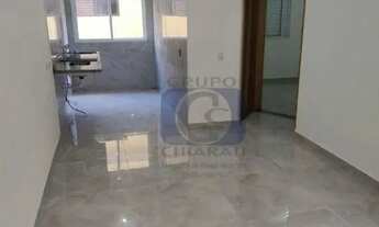 Imagem: Apartamento com 2 dormitórios para alugar