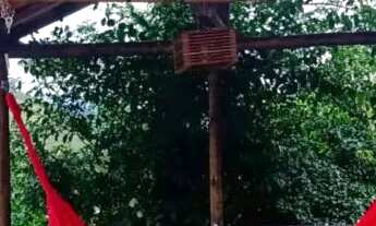 Imagem 4: Granja em Torreões - Disponível para o Carnaval