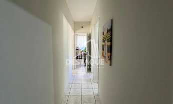 Imagem 5: Casa para Venda em Presidente Prudente, Cidade Universitária, 3 dormitórios, 1 suíte, 2 ba