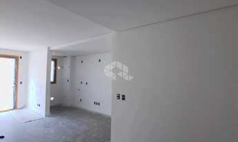 Imagem 6: Apartamento 2 dormitórios, no Centro de Gramado, 81,30m² privativos, 1 vaga de garagem