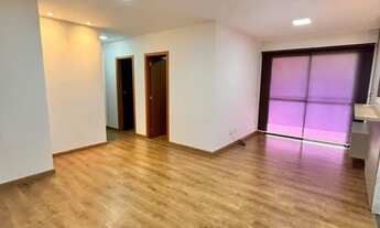 Imagem 5: Imóvel para aluguel com 78 metros quadrados com 3 quartos em Paiaguás - Cuiabá - MT