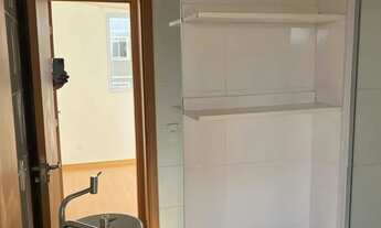 Imagem 3: Apartamento para venda, 2 quarto(s), Morada Do Ouro, Cuiaba