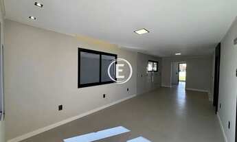 Imagem 5: Casa 3 Quartos com 1 Suíte - Picadas do Sul