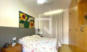 Imagem 7: Apartamento à Venda - Santo Antônio, 3 Quartos, 112 m2