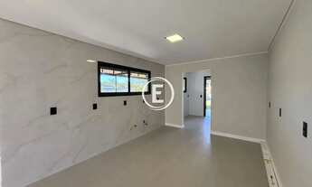 Imagem 4: Casa 3 Quartos com 1 Suíte - Picadas do Sul