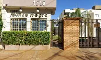 Imagem 2: Apartamento Amplo e Mobiliado Próximo a USP