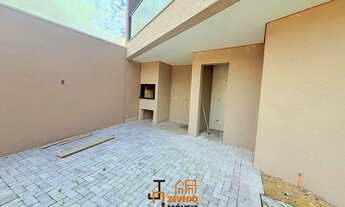 Imagem 3: Sobrado novo 02 suítes em Matinhos