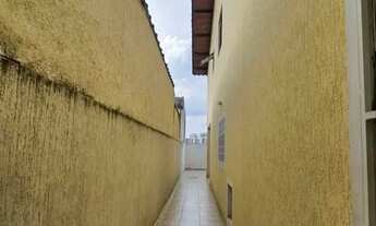 Imagem 5: Sobrado em Rua Anice - Jardim Santa Mena - Guarulhos/SP