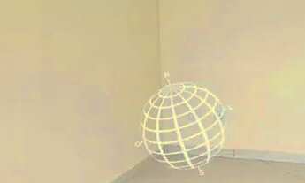 Imagem 5: Casa com 3 dormitórios à venda, 130 m² por R$ 800.000,00 - Loanda - Atibaia/SP