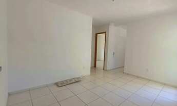 Imagem 7: Apartamento à venda no bairro Chácaras Califórnia, excelente localização