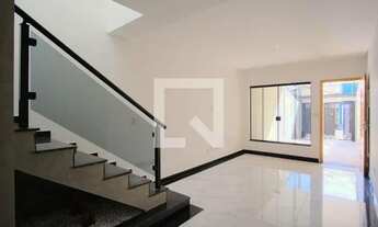 Imagem 3: Casa à Venda - Penha de França, 3 Quartos, 119 m2