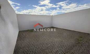 Imagem 7: Casa em Rua Maria Favaro Avanço - Jardim Centro Cívico - Sarandi/PR