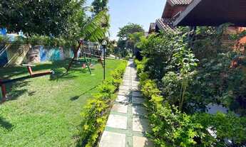 Imagem 7: Casa para vender e alugar no ALAMEDA VERMONT, NOVO GRAVATÁ, Gravatá, PE