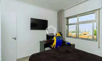 Imagem 6: Apartamento em Mooca