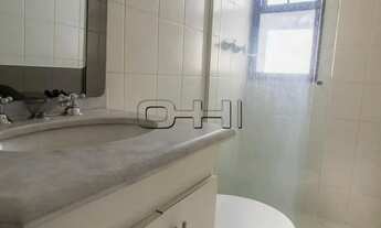 Imagem 7: Aluguel Apartamento 2 Dormitórios - 55 m² Moema