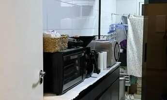 Imagem 6: Apartamento Maxximo Resort - 75m² - 2 Dormitórios, sendo uma suíte