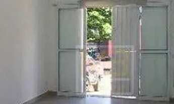 Imagem: São Quirino - Prox. Sup. Feltrin -Loja