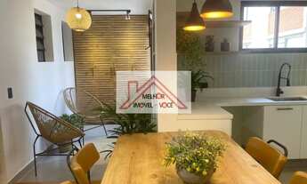 Imagem 2: APARTAMENTO À VENDA EM PINHEIROS 2 DORMITORIOS 1 SUÍTE 86 METROS REFORMADO