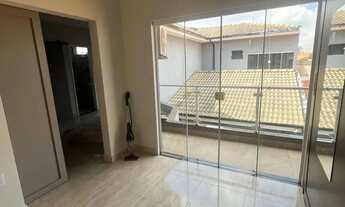 Imagem 2: Casa na Morada das Acácias