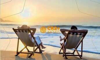 Imagem 7: Vendo apartamento com 2 quartos, 1 banheiro, 48m2 em Nossa Senhora Do Ó - Paulis