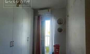 Imagem 6: Cobertura a venda - Vila Metalúrgica, Santo André