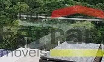 Imagem 7: Chácara Alto Padrão Santa Isabel !