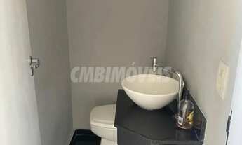 Imagem 6: Casa - Parque Rural Fazenda Santa Cândida - Campinas