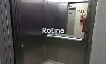 Imagem 7: Apartamento para alugar, 3 quartos, Brasil - Uberlândia/MG - Rotina Imobiliária