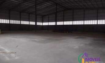 Imagem 7: COMERCIAL - JARDIM DO LAGO - SP