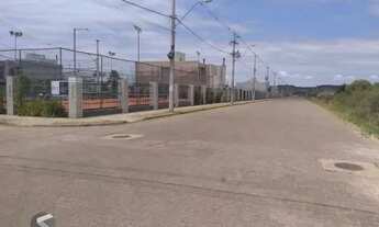 Imagem 6: Casa em Porto Alegre, no bairro Aberta dos Morros, com 3 dormitório(s), e 3 banh