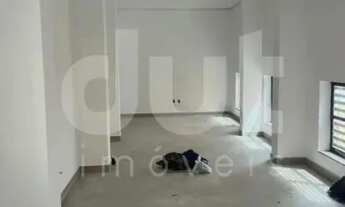 Imagem 4: Salão - Centro - Campinas