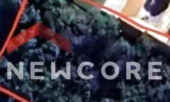 Imagem 7: Lote em Estrada Municipal do Tanabinho - Parque Boa Vista - Embu-Guaçu/SP