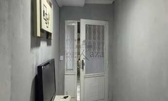 Imagem 2: Oportunidade - Casa - Nova Jacareí - 2 Dormitórios - 70m²