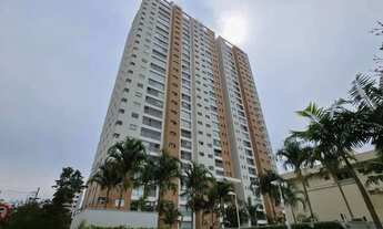 Imagem: Apartamento para alugar em Campinas, Cambuí