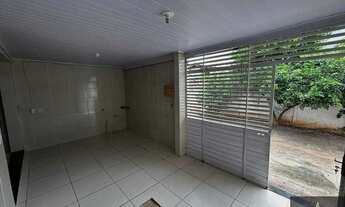 Imagem: Flat para alugar no bairro Jardim América