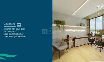 Imagem 6: Apartamento charmoso 1 quarto na Zona Sul