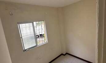 Imagem 5: Apartamento para alugar / Imbuí