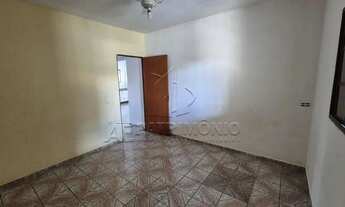 Imagem 6: CASA 2 QUARTOS JARDIM LUCIANA MARIA