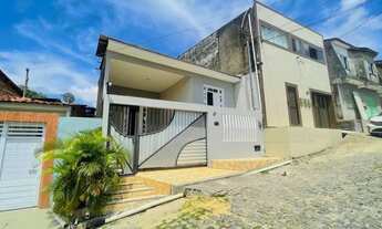 Imagem: Casa Para locação no Centro Histórico