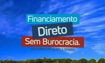 Imagem: CIDADE UNIVERSITÁRIA