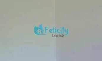 Imagem 3: Apartamento com 3 dorms, 1 vaga, 65m2 no City América