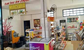 Imagem 4: Loja comercial de 80m² com 02 banheiros para locação e venda - Dom Bernardo José Mielle