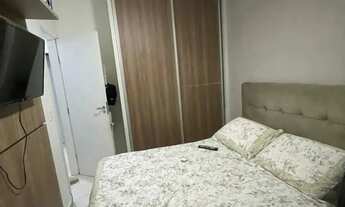 Imagem 5: Casa de Vila em Rua Doutor Aldo Ennos de Moraes - Maitinga - Bertioga/SP