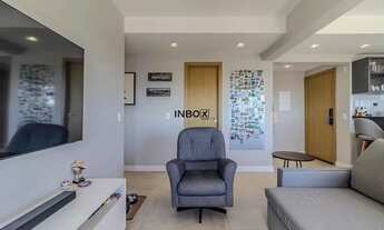 Imagem 4: Apartamento em Santana