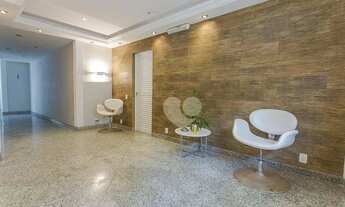 Imagem 5: Casa com 5 quartos à venda, 971 m² por R$ 3.200.000 - Recreio dos Bandeirantes - Rio de Ja