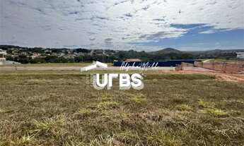 Imagem 6: Lote no Plateau Dor Privilege