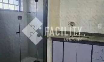 Imagem 5: Casa - Cidade Universitária - Campinas